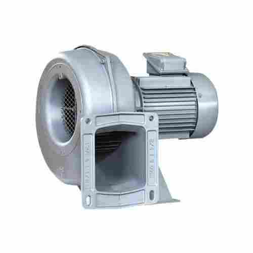 Excellent Performance Industrial Blowers