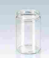 950Ml Glass Jar Straight Sided Glass Jar