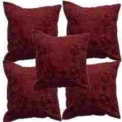 Best Price Cushion Covers