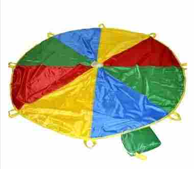 Kids Play Parachute Toy