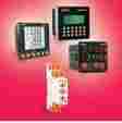 Long Life Relays And Controllers