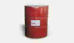 Low Price Anone Anol Mixture