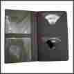 Top Rated Leather Cd Folders