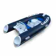 Top Rated Pvc Inflatable Boat