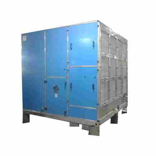 Low Price Industrial Air Washer