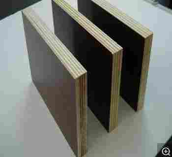 Phenolic Film Faced Plywood / Formwork Plywood