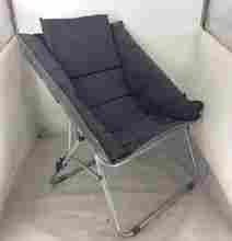 Workwell Comfortable Deluxe Folding Relax Chair