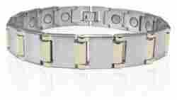 Demanded Bio Magnet Bracelet