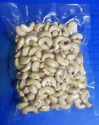 Dry Salted Cashew Nuts