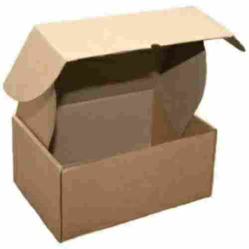 Good Quality Corrugated Gift Box