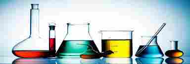 High Quality Industrial Chemicals