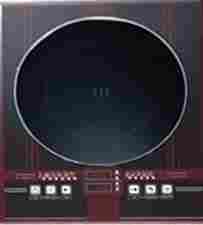 Low Price Induction Cooker