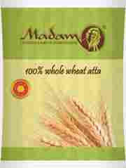 Madam Whole Wheat Flour