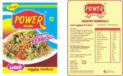 Power Brand Roasted Vermicelli