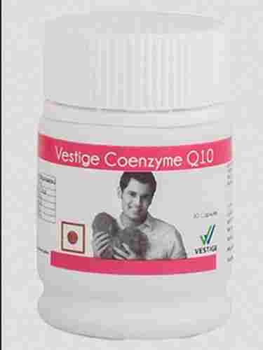 Vestige Coenzyme Q10 Capsule
