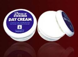 Doux Magic Day Cream
