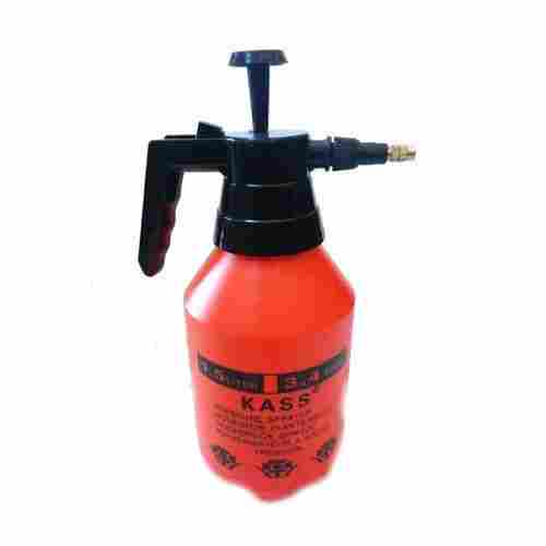 Good Quality Kass Manual Sprayer
