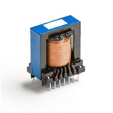 Industrial High Frequency Transformer