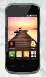 Pocketsurfer 2g4x Mobile Phones