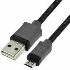 Quality Tested Usb Cable
