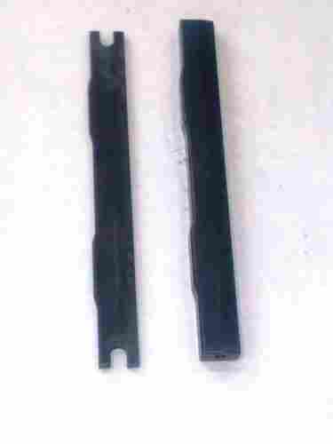 Reed Bar And Reed Strip