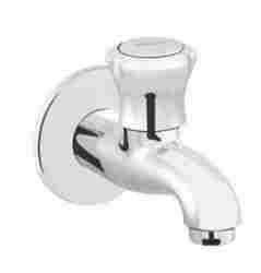 Brass Wall Mounted Water Tap