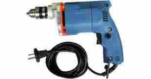 Electric Power Drilling Machine