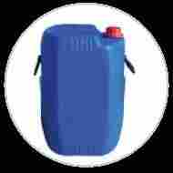 Hdpe Carboys Closed/Open 20 To 50 Liters Cap