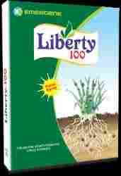Liberty 100 Plant Growth Promoter