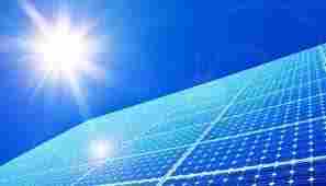 On Grid Rooftop Solar Power Plant Installation Services