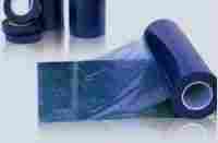 SA- PVC233 Pressure Sensitive Adhesive For PVC Film Labels