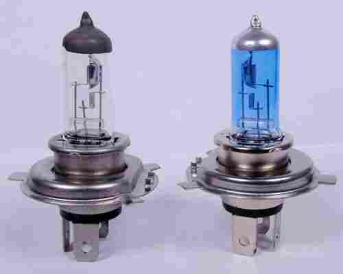 High Quality Halogens Bulbs