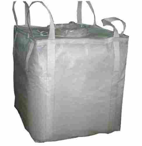 High Quality Mineral Bag