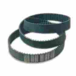 Superior Quality Timing Belts
