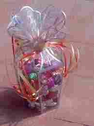 Chocolates Gift Hampers Box