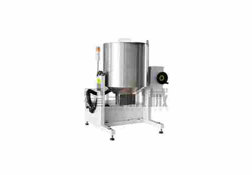 Electric Soup Cooking Machine