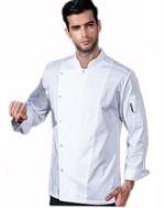 High Quality Chef Jacket
