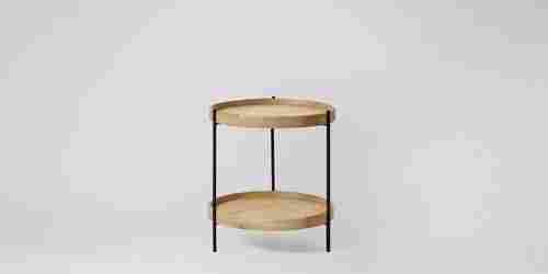 High Quality Side Table