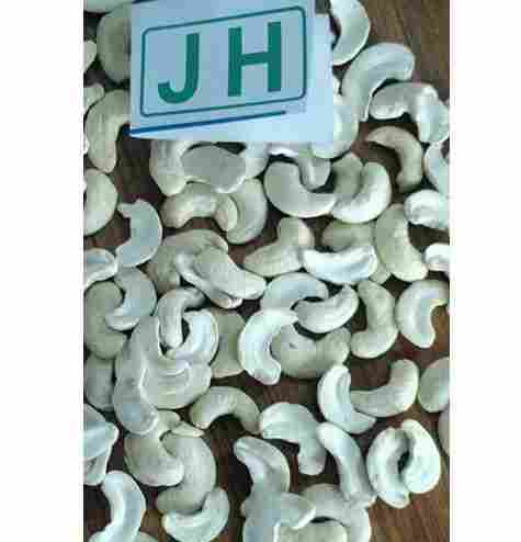 Fresh Jh Cashew Nuts