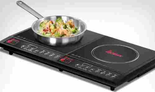 High Quality Induction Cooktop