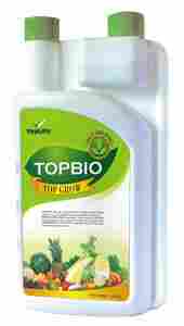 Plant Growth Promoter Top Grow