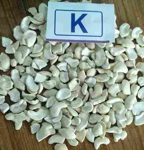 Quality Tested K Cashew Nuts