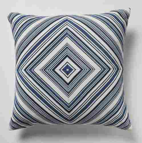 100% Cotton Cushion Covers