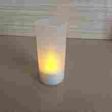 Battery Operated Tea Light Candles