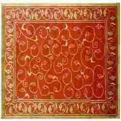 Exquisite Design Indo Nepalese Carpets