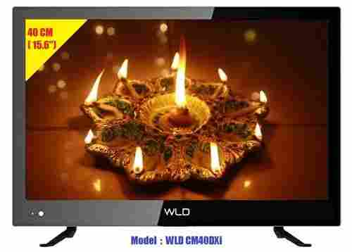 Highly Durable LED TV