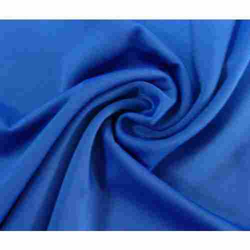 Shrink Resistance Polyester Fabric