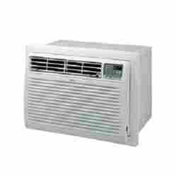 Star Rated Window Air Conditioner