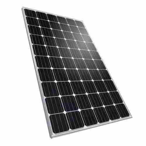 Top Monocrystalline Solar Panel