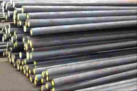Top Quality Alloy Steels
